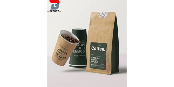 Quelles sont les exigences de la conception de sacs de café personnalisés ?